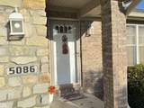 5086 Memphis Court - Photo 2