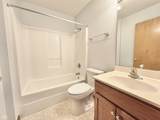5086 Memphis Court - Photo 12