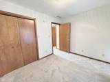 5086 Memphis Court - Photo 13