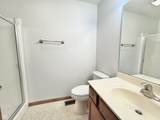 5086 Memphis Court - Photo 14