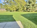 5086 Memphis Court - Photo 16