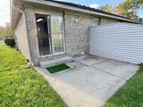 5086 Memphis Court - Photo 17