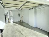 5086 Memphis Court - Photo 18