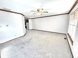 5086 Memphis Court - Photo 4