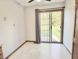 5086 Memphis Court - Photo 9