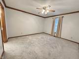 5086 Memphis Court - Photo 10