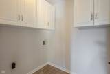 10384 Glenn Abbey Lane - Photo 15