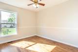 10384 Glenn Abbey Lane - Photo 16