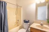 10384 Glenn Abbey Lane - Photo 19