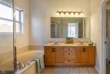 10384 Glenn Abbey Lane - Photo 23