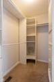 10384 Glenn Abbey Lane - Photo 25