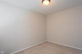 10384 Glenn Abbey Lane - Photo 26