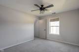 10384 Glenn Abbey Lane - Photo 28