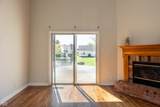 10384 Glenn Abbey Lane - Photo 30