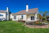 10384 Glenn Abbey Lane - Photo 33