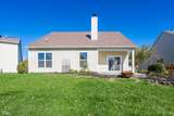 10384 Glenn Abbey Lane - Photo 34