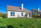 10384 Glenn Abbey Lane - Photo 35