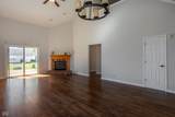 10384 Glenn Abbey Lane - Photo 7