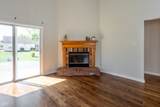 10384 Glenn Abbey Lane - Photo 8