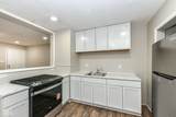 912 Crescent Drive - Photo 12