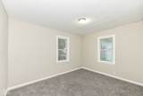 912 Crescent Drive - Photo 13