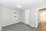 912 Crescent Drive - Photo 14