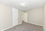 912 Crescent Drive - Photo 15