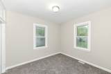 912 Crescent Drive - Photo 16