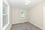 912 Crescent Drive - Photo 17