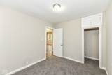 912 Crescent Drive - Photo 18