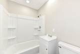 912 Crescent Drive - Photo 19