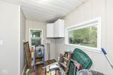 912 Crescent Drive - Photo 20