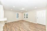 912 Crescent Drive - Photo 3