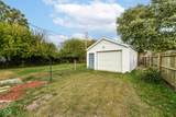 912 Crescent Drive - Photo 21