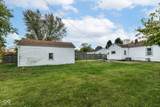 912 Crescent Drive - Photo 25