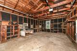 912 Crescent Drive - Photo 27