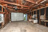 912 Crescent Drive - Photo 28