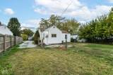 912 Crescent Drive - Photo 30