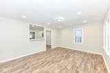 912 Crescent Drive - Photo 4