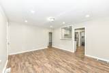 912 Crescent Drive - Photo 5