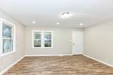 912 Crescent Drive - Photo 6
