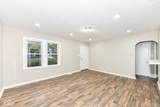 912 Crescent Drive - Photo 7