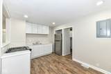 912 Crescent Drive - Photo 8