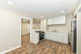 912 Crescent Drive - Photo 9