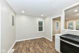 912 Crescent Drive - Photo 10
