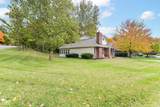 8513 Brae Court - Photo 2