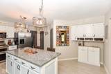8513 Brae Court - Photo 17