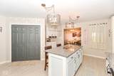 8513 Brae Court - Photo 20