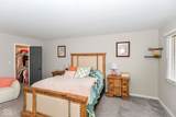 8513 Brae Court - Photo 25