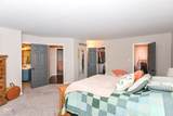 8513 Brae Court - Photo 26